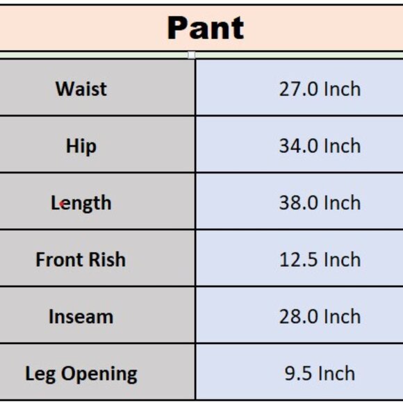 Bold CONNY Black Fringe Latin Dance Pants – Eye-Catching & Stylish - Picture 5 of 5